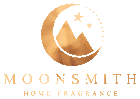 MoonSmith Home Fragrance